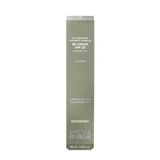 BB Cream with Postbiotics and SPF 20 Microbiomic, 02 Medium, 40 ml, Doctor Babor