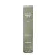 BB Cream with Postbiotics and SPF 20 Microbiomic, 02 Medium, 40 ml, Doctor Babor