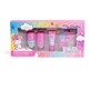 Schmink-Set, Little Unicorn, ab 3 Jahren, Martinelia