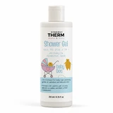 Mama & Baby 2-in-1 babyshowergel, 200 ml, Synergy Therm