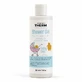 Mama & Baby 2-in-1 babyshowergel, 200 ml, Synergy Therm