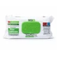 Easy Clean Multi-Surface Wet Wipes, Pine Freshness, 100 count, Sleepy