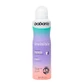 Desodorante en spray invisible sin alcohol (evita las manchas blancas), 200 ml, Babaria