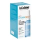 HydraNAD+ Hydraterend en revitaliserend serum, 30 ml, La Cabine