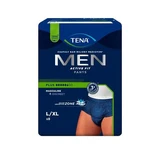 Men's Brief-Style Diapers, L/XL, 8-Pack, Tena