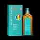 Originele Eurovisie 2026 Limited Edition verzorgingsolie, 125 ml, Moroccanoil