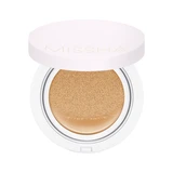 Magic Cushion Cover Long-Lasting Foundation, No. 27, 15 g, Missha