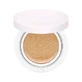 Magic Cushion Cover Long-Lasting Foundation, Nr. 27, 15 g, Missha
