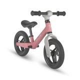 First Way loopfiets, Blush Pink, vanaf 2 jaar, Coccolle