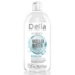 Agua micelar hidratante Clean Skin, 500 ml, Delia
