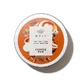 Coffee Hug Body Butter, 185 ml, Mysu