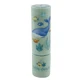 Foam Water Gun, Blue, Ocean World, Ages 3+, 1 piece, Little Dutch
