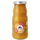 Bio-Tomatenpüree (gelb), 350 g, Alce Nero