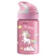 Thermos en acier inoxydable, Summit Dreams, 350 ml, Laken