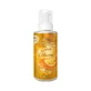 Foaming Hand Soap, Sun Glazed, 500 ml, Cashmere Scent