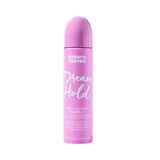 Dream Hold-haarlak voor golvend haar, 200 ml, Umberto Giannini