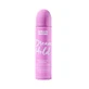 Laca Dream Hold para cabello ondulado, 200 ml, Umberto Giannini