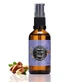 Jojobaöl, 50 ml, Oleya