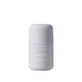 Aluminiumvrije roll-on deodorant met prebiotica, Margarita Spirit, 40 ml, Haan