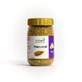 Rauw stuifmeel, pruim, 230 g, ApiLand