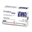 Proskur Advance, 30 capsules, Gricar