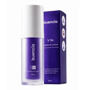 V34 Tandenbleekgel, 30 ml, Buencia