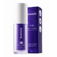 Gel blanchissant pour les dents V34, 30 ml, Buencia