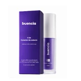 Corector pentru albirea dintilor V34, 30 ml, Buencia