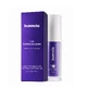 V34 Teeth Whitening Gel, 30 ml, Buencia