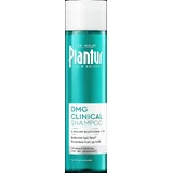 Plantur DMG Clinical Anti-Hair Loss Shampoo, 250 ml, Dr. Kurt Wolff