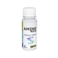 Amino Flow Aminozuurcomplex, Cactus Lime, 60 ml, farmaceutische kwaliteit