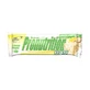 Protein Bar, Lemon Cheesecake, 40 g, Pro Nutrition
