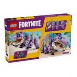 Klombo, vanaf 10 jaar, 77077, LEGO Fortnite