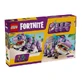 Klombo, vanaf 10 jaar, 77077, LEGO Fortnite