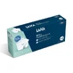 Water Filter Cartridges, Bi-Flux HealthExpert, 3-Pack, Laica