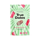 Datteri snocciolati, anguria, 100 g, True Dates