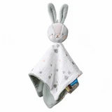 Rylee the Bunny-speelmat, vanaf 0 maanden, Taf Toys