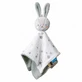 Alfombra de juegos «Rylee the Bunny», a partir de 0 meses, Taf Toys