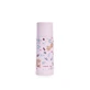 Thermy Thermos, 350 ml, rose, écureuil, Miniland