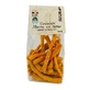 Moara cu Noroc-bouillon en basilicumnoedels, 80 g, Naturo