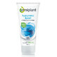 Hyaluronic Boost Hand Cream, 100 ml, Elmiplant