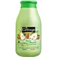 Gel douche et lait de bain, poire et amande, 250 ml, Cottage
