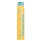 Lemon Twist Fluoride Toothpaste, 60 g, Hismile