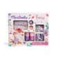Beauty Set, Fairy Things, Ages 3+, Martinelia