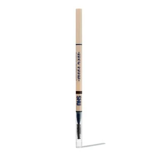 Brow Mania Ultra-Slim Wenkbrauwpotlood, 222 Bruin, 1 stuk, Shu