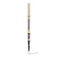 Crayon à sourcils ultra-fin Brow Mania, teinte 222 Brown, 1 pièce, Shu