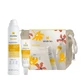 Repaskin, Sesderma Clear Spray mit LSF 50 (200 ml) + Invisible Fluid LSF 50+ (50 ml) Set