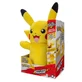 Knuffel met interactieve functies, Pikachu, vanaf 4 jaar, Pokémon