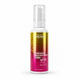 Mineralische Sonnencreme LSF 50, 50 ml, Synergy Therm