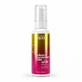Mineralische Sonnencreme LSF 50, 50 ml, Synergy Therm